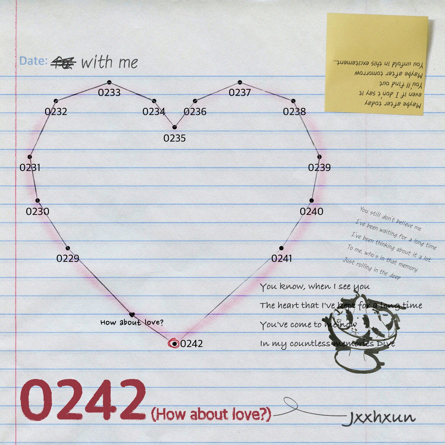 Image Cover